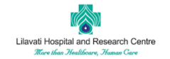 Paediatric Orthopedic