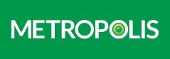 Paediatric Orthopedic