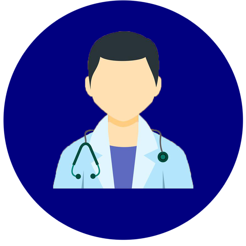 doctor icon
