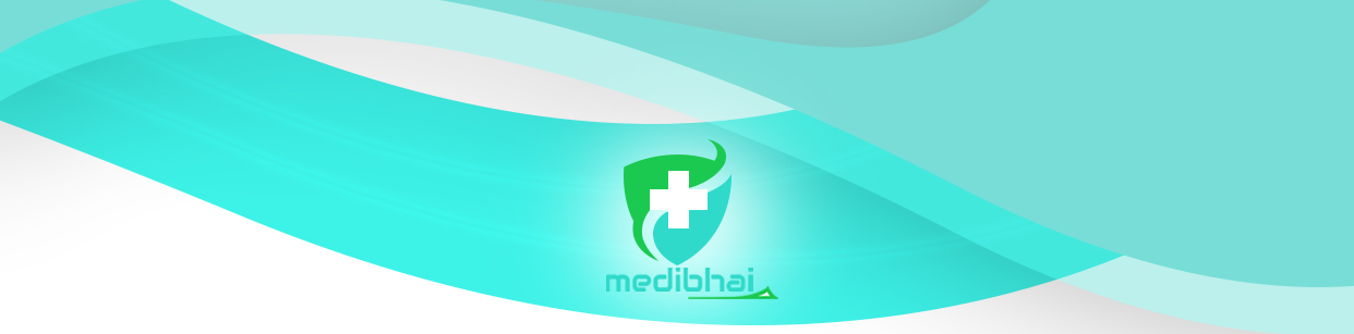 medibhai login