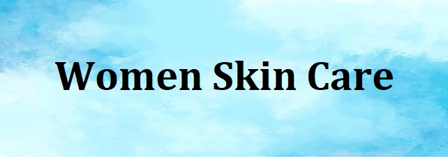 Medibhai Women Skin Care Package