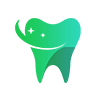 Dentists/Dental surgery
