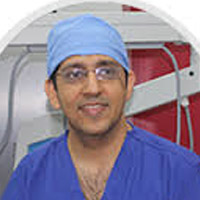 Dr.Ashish S.Doshi