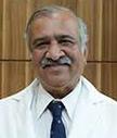 Dr.Nayan Sanghvi