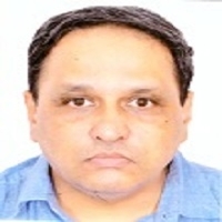 Dr.Nitin Gokhale