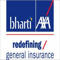 Bharti AXA General Insurance Co. Ltd.