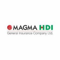Magma HDI General Insurance Co. Ltd.