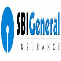 SBI General Insurance Co. Ltd.