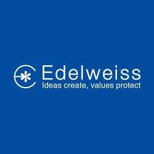 Edelweiss General Insurance Co. Ltd.
