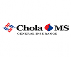 cholamandalam ms general insurance company limited