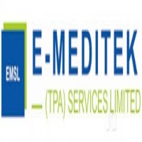 E-Meditek Insurance TPA Limited
