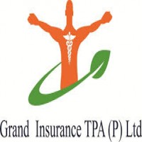 Grand Insurance TPA Private Limited